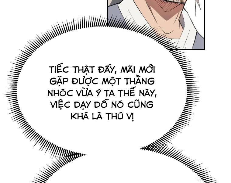 Đại Cao Thủ Chap 28 - Next Chap 29