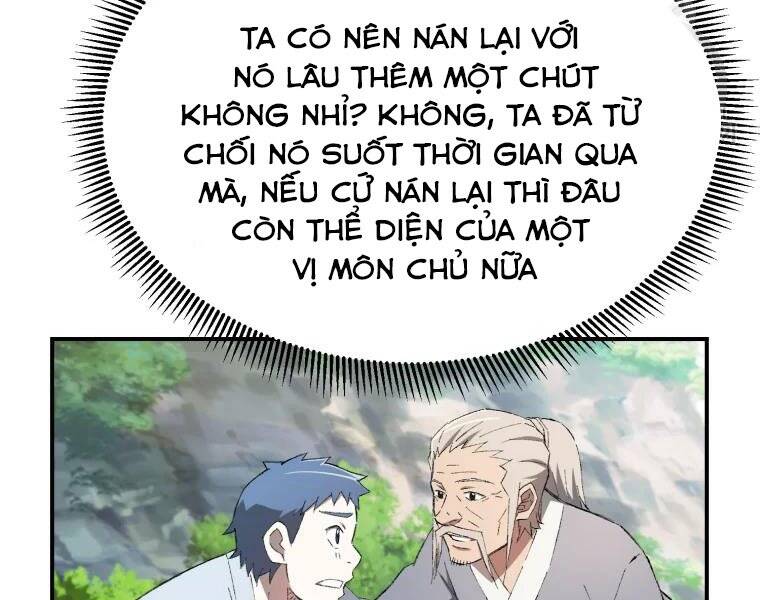 Đại Cao Thủ Chap 28 - Next Chap 29