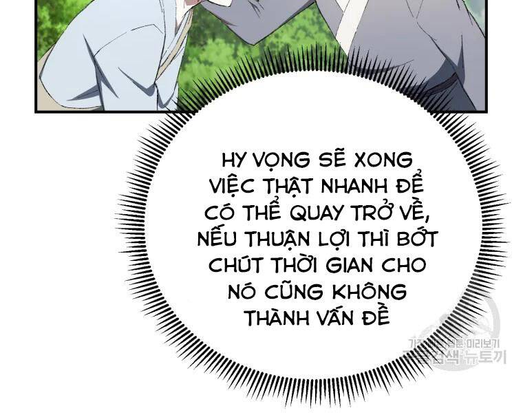Đại Cao Thủ Chap 28 - Next Chap 29