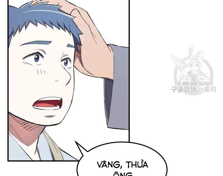 Đại Cao Thủ Chap 28 - Next Chap 29
