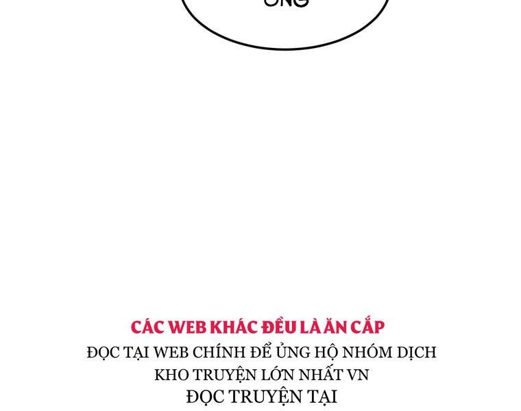 Đại Cao Thủ Chap 28 - Next Chap 29