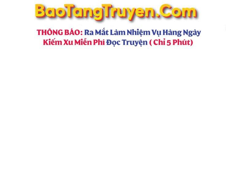 Đại Cao Thủ Chap 28 - Next Chap 29