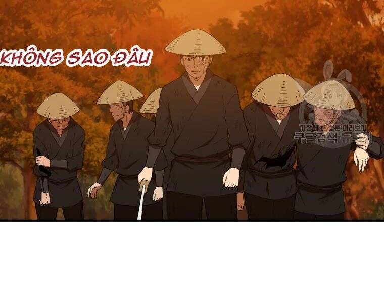 Đại Cao Thủ Chap 29 - Next Chap 30