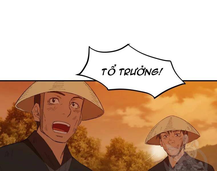 Đại Cao Thủ Chap 29 - Next Chap 30