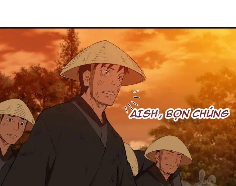 Đại Cao Thủ Chap 29 - Next Chap 30