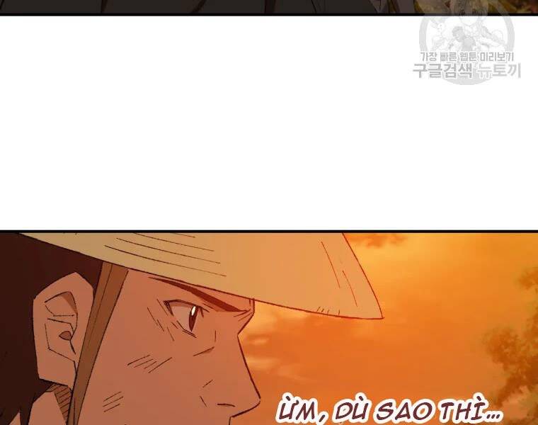 Đại Cao Thủ Chap 29 - Next Chap 30