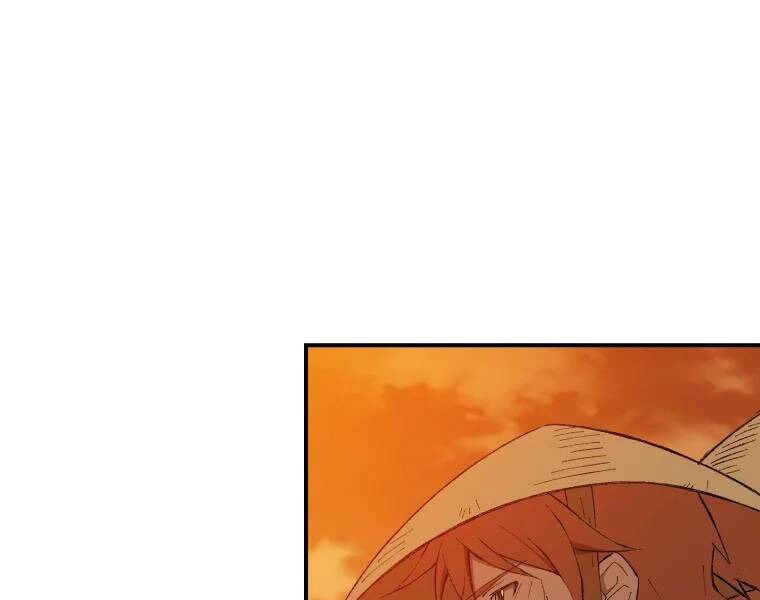 Đại Cao Thủ Chap 29 - Next Chap 30