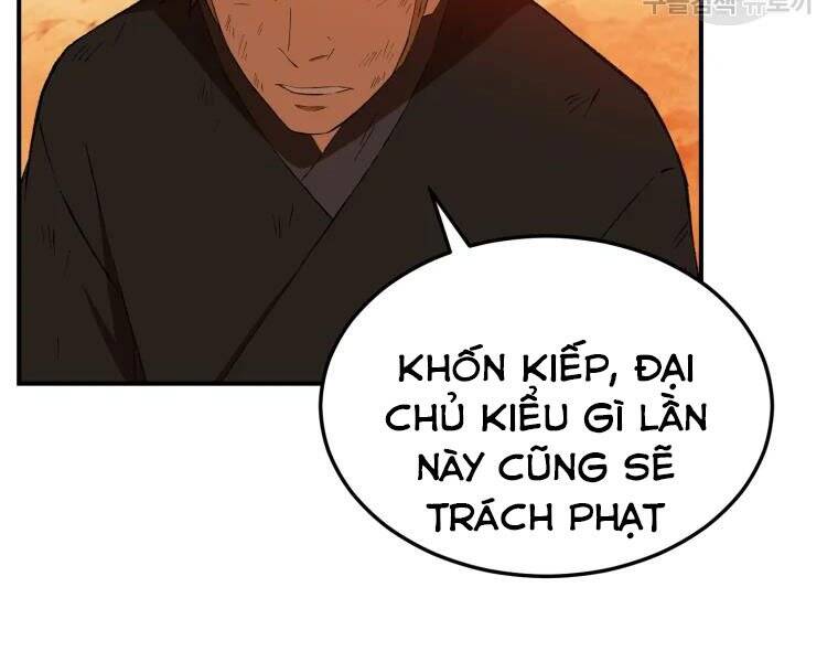 Đại Cao Thủ Chap 29 - Next Chap 30