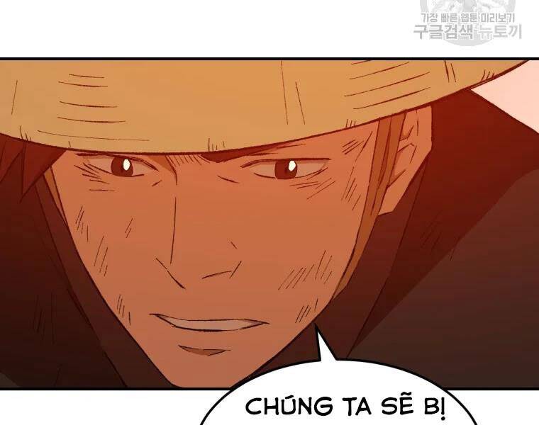 Đại Cao Thủ Chap 29 - Next Chap 30