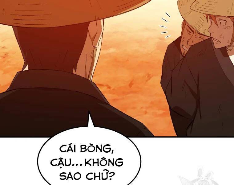 Đại Cao Thủ Chap 29 - Next Chap 30