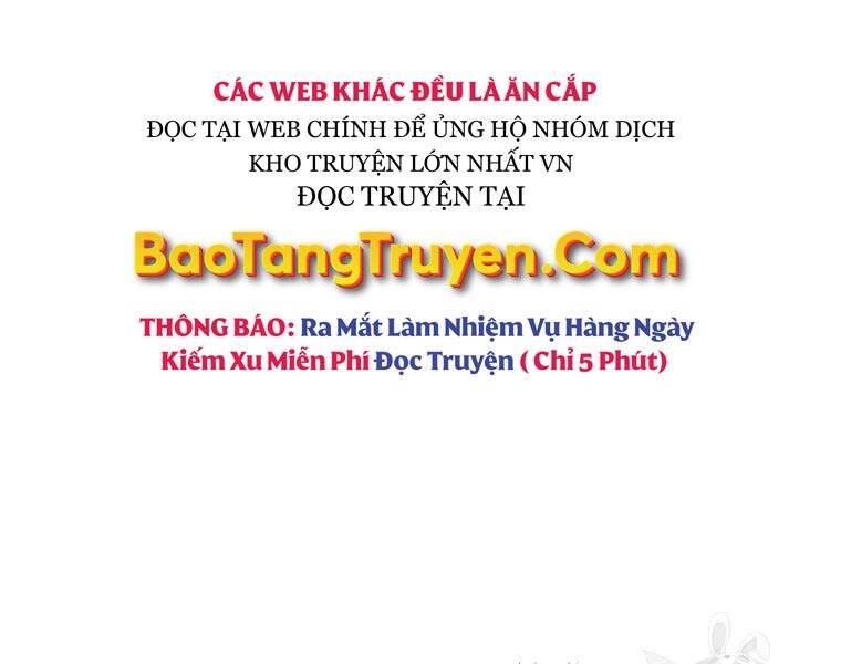 Đại Cao Thủ Chap 29 - Next Chap 30