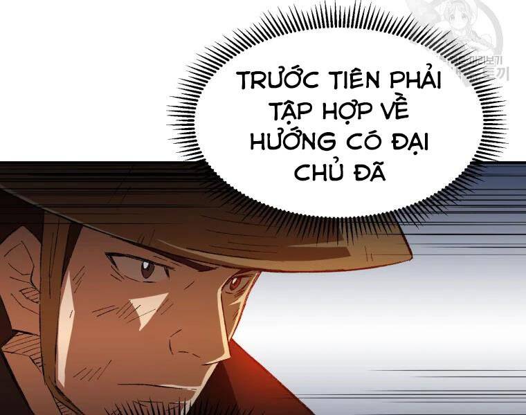 Đại Cao Thủ Chap 29 - Next Chap 30