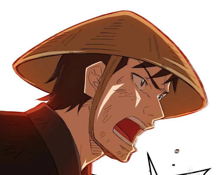 Đại Cao Thủ Chap 29 - Next Chap 30