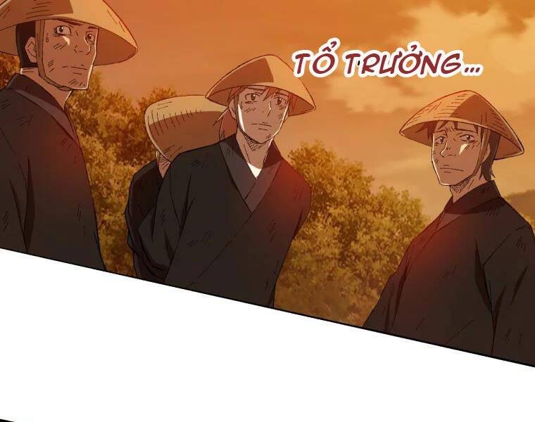 Đại Cao Thủ Chap 29 - Next Chap 30