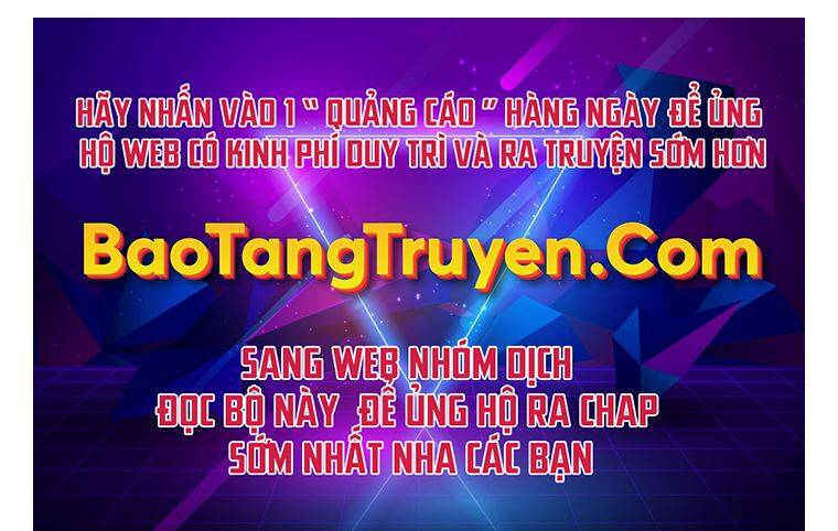 Đại Cao Thủ Chap 29 - Next Chap 30