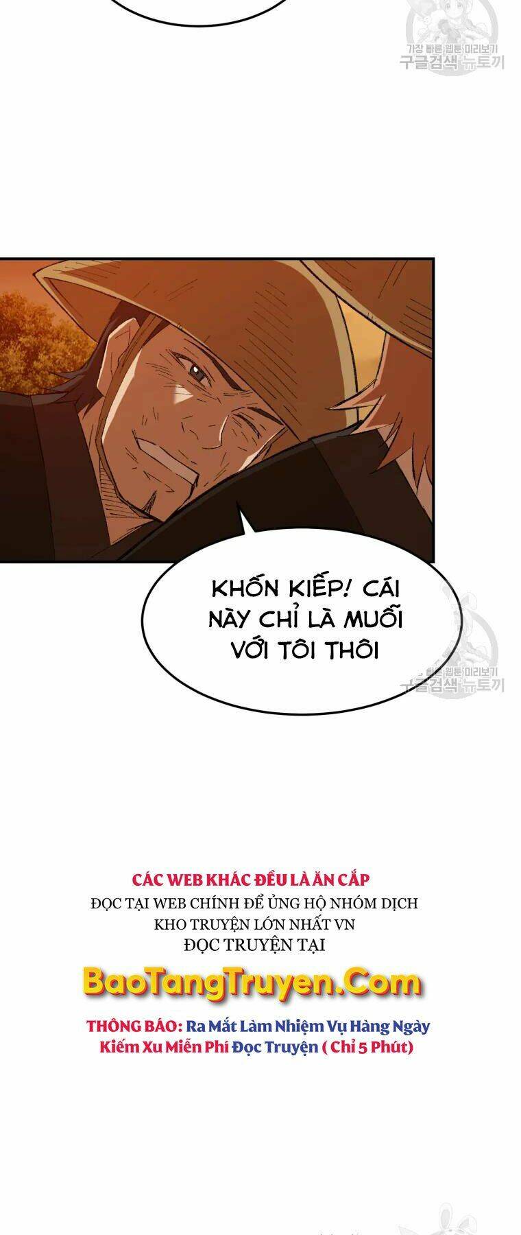 Đại Cao Thủ Chap 29 - Next Chap 30