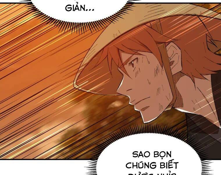 Đại Cao Thủ Chap 29 - Next Chap 30