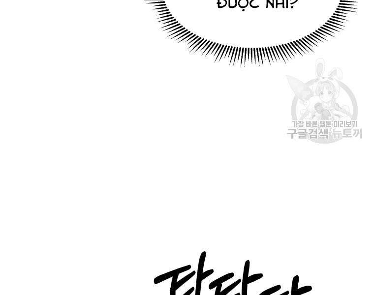 Đại Cao Thủ Chap 29 - Next Chap 30