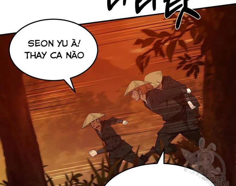 Đại Cao Thủ Chap 29 - Next Chap 30