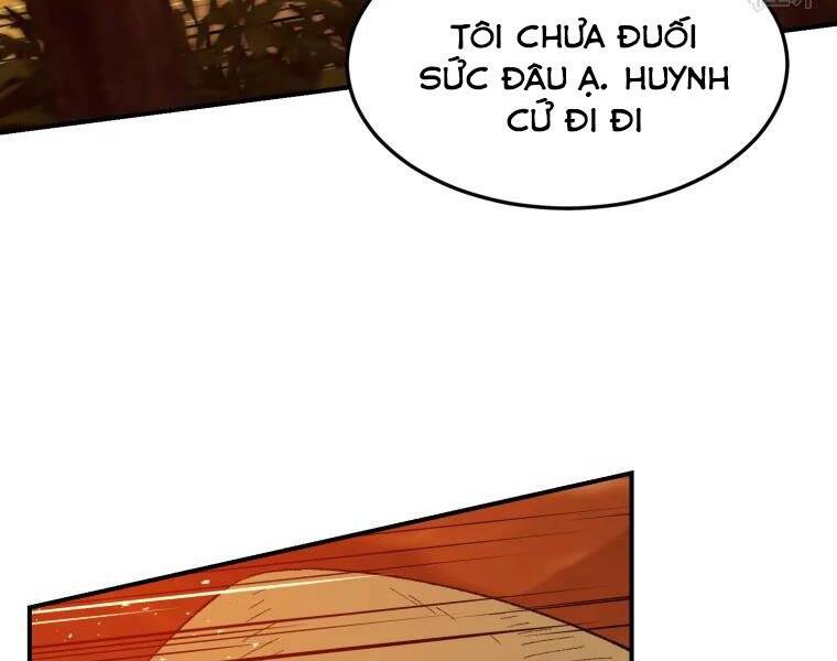 Đại Cao Thủ Chap 29 - Next Chap 30