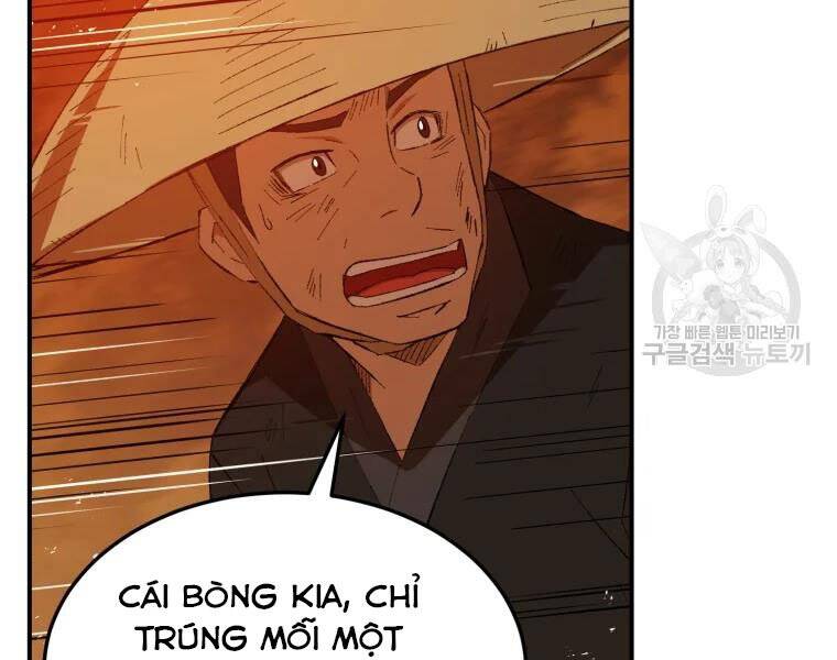Đại Cao Thủ Chap 29 - Next Chap 30