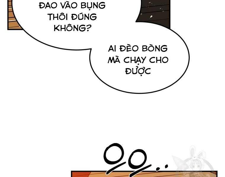 Đại Cao Thủ Chap 29 - Next Chap 30