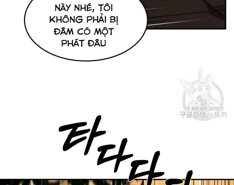 Đại Cao Thủ Chap 29 - Next Chap 30