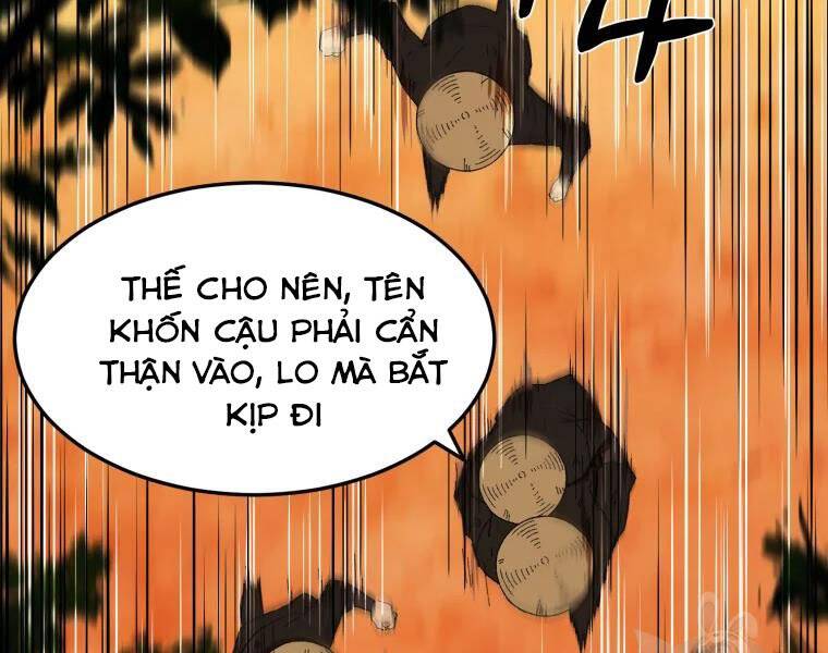 Đại Cao Thủ Chap 29 - Next Chap 30