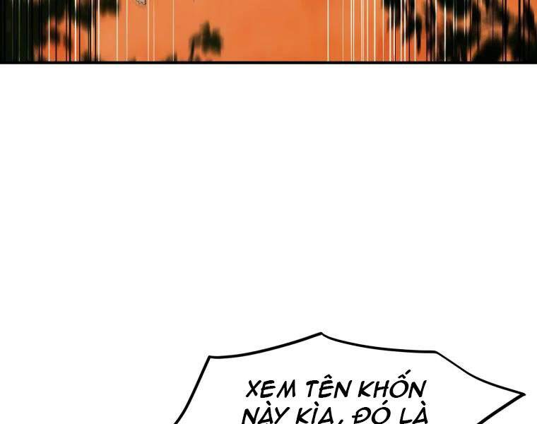 Đại Cao Thủ Chap 29 - Next Chap 30