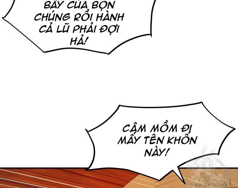 Đại Cao Thủ Chap 29 - Next Chap 30