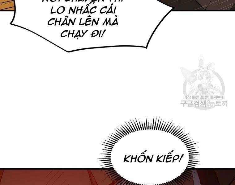 Đại Cao Thủ Chap 29 - Next Chap 30