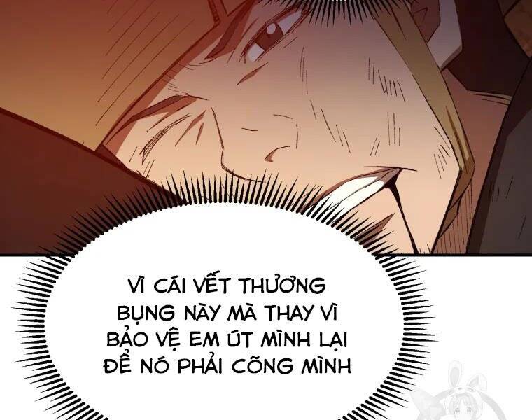 Đại Cao Thủ Chap 29 - Next Chap 30