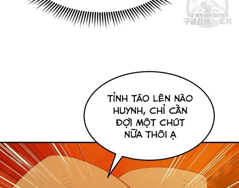 Đại Cao Thủ Chap 29 - Next Chap 30