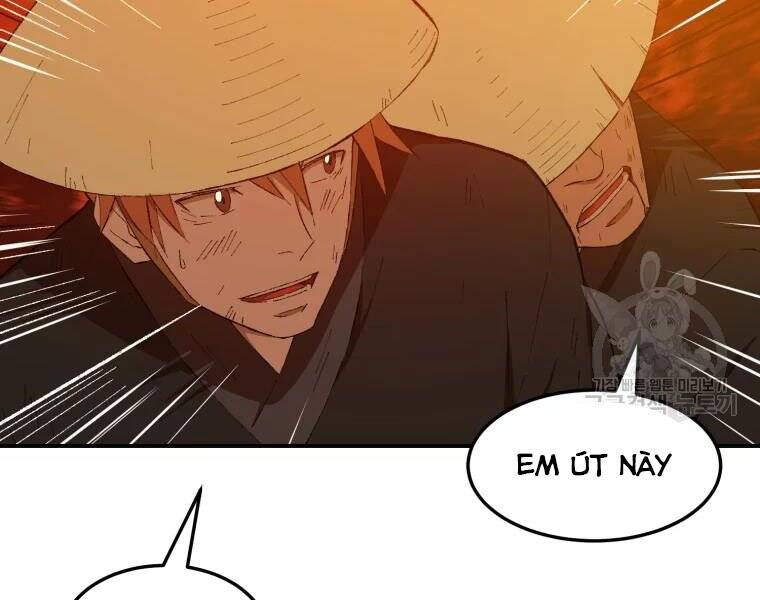 Đại Cao Thủ Chap 29 - Next Chap 30