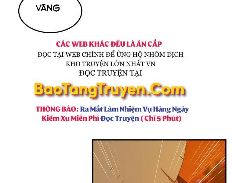 Đại Cao Thủ Chap 29 - Next Chap 30