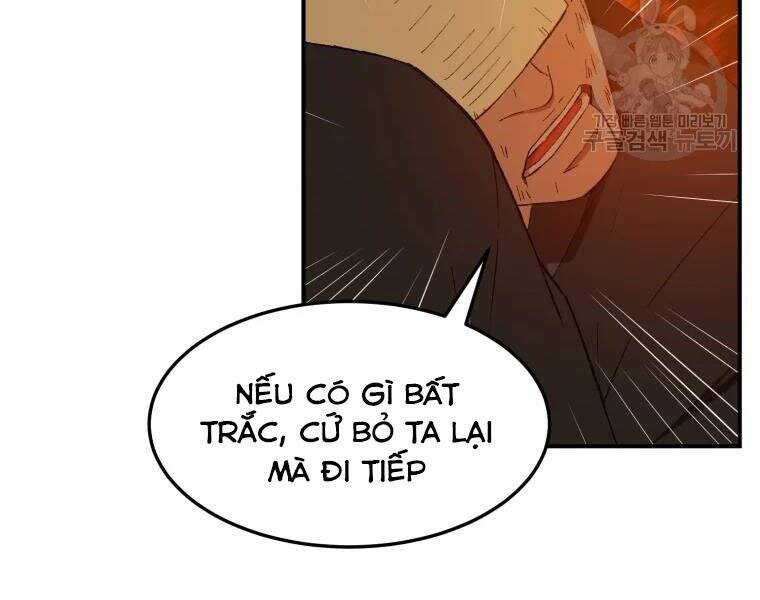 Đại Cao Thủ Chap 29 - Next Chap 30