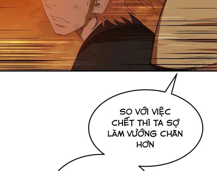 Đại Cao Thủ Chap 29 - Next Chap 30