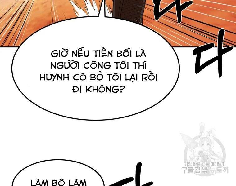 Đại Cao Thủ Chap 29 - Next Chap 30