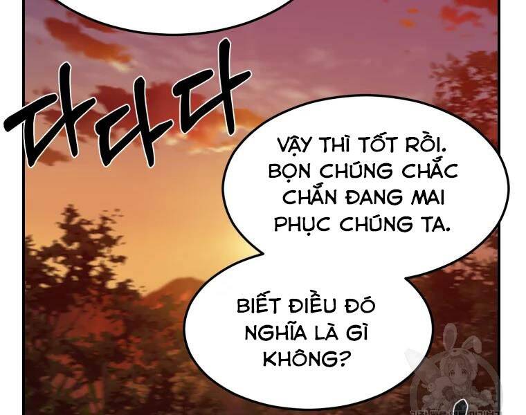 Đại Cao Thủ Chap 29 - Next Chap 30