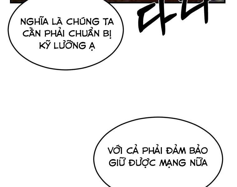 Đại Cao Thủ Chap 29 - Next Chap 30