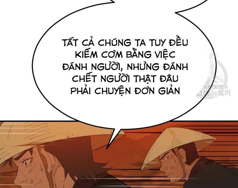 Đại Cao Thủ Chap 29 - Next Chap 30