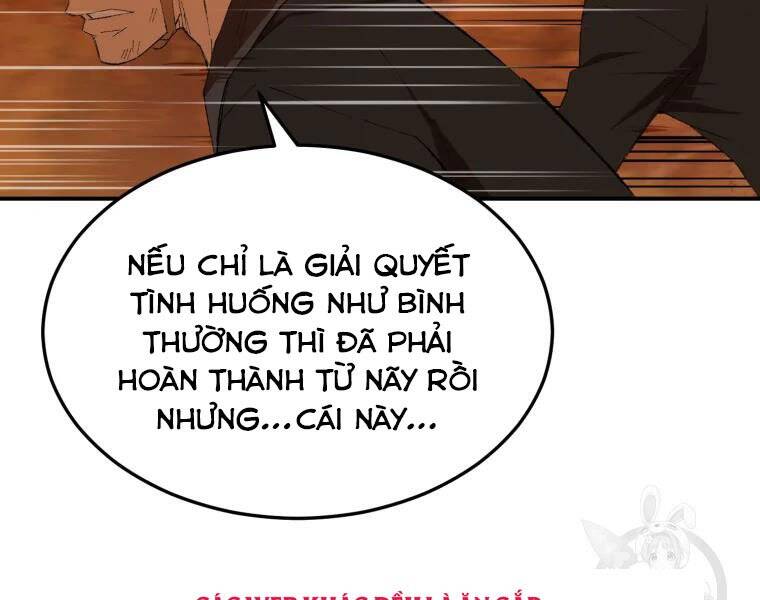Đại Cao Thủ Chap 29 - Next Chap 30
