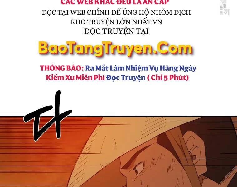 Đại Cao Thủ Chap 29 - Next Chap 30