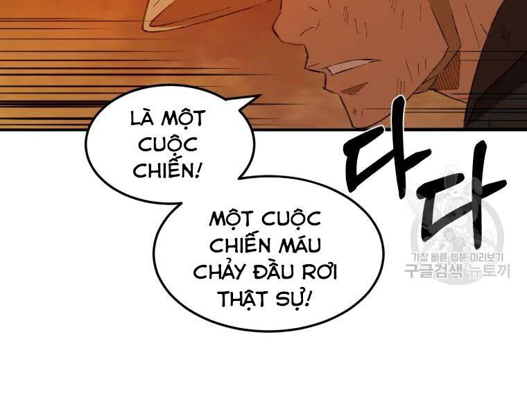 Đại Cao Thủ Chap 29 - Next Chap 30