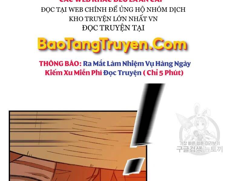 Đại Cao Thủ Chap 29 - Next Chap 30