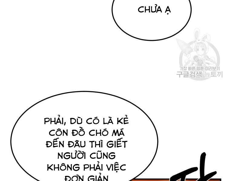 Đại Cao Thủ Chap 29 - Next Chap 30