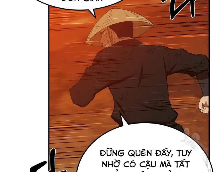 Đại Cao Thủ Chap 29 - Next Chap 30