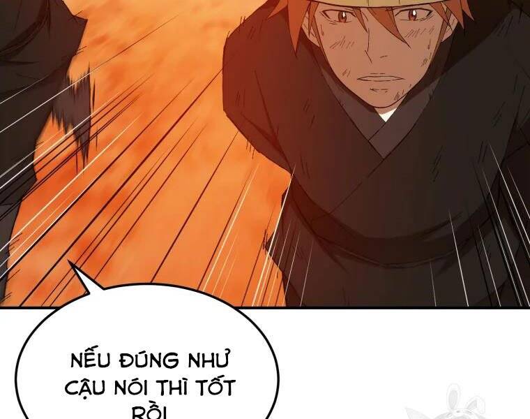 Đại Cao Thủ Chap 29 - Next Chap 30