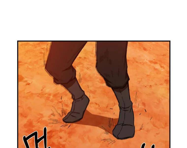 Đại Cao Thủ Chap 29 - Next Chap 30