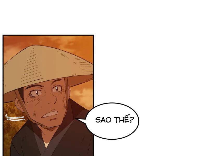 Đại Cao Thủ Chap 29 - Next Chap 30